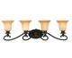 Four Lights
