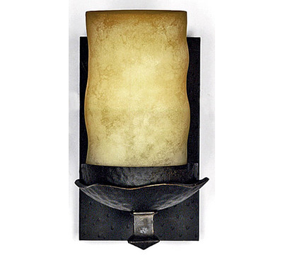 Quoizel_La_Parra_Bath_Fixture.jpg