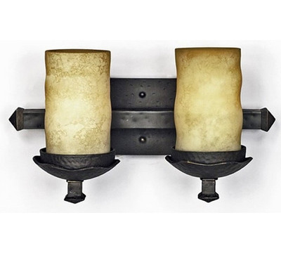 Two Lights