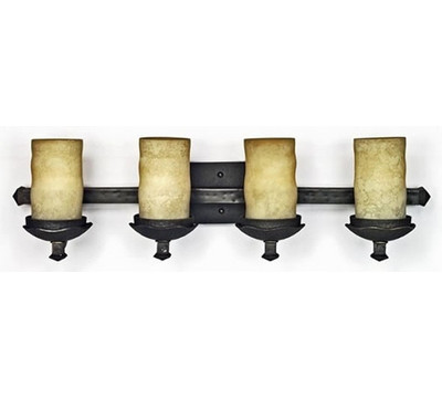 Four Lights