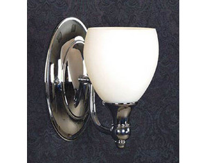 Quoizel Rotondo Bath Fixture