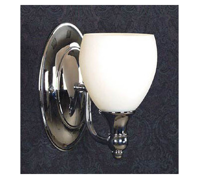 Quoizel_Rotondo_Bath_Fixture.jpg