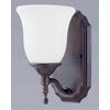 Save  on Tritan Bath Fixture at The Bath Light Superstore