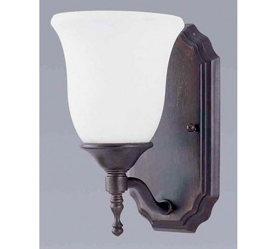 Quoizel_Tritan_Bath_Fixture.jpg