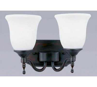 Two Lights