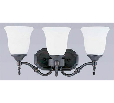 Three Lights