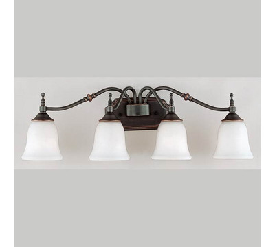 Four Lights