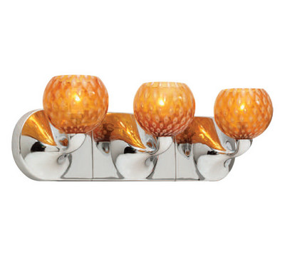 Tech_Lighting_Eden_Vanity_Double_with_Orb_Shade_Bath_Light.jpg