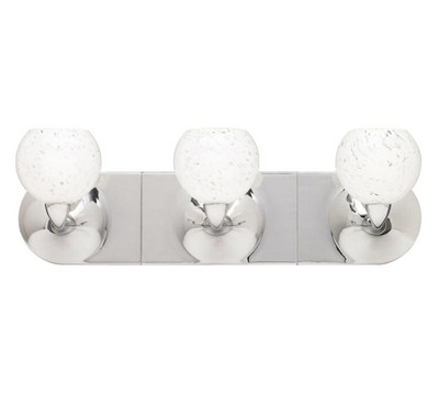 Swan Glass