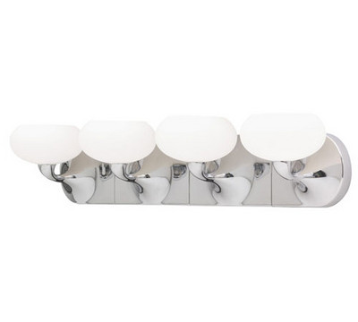 Tech_Lighting_Eden_Vanity_with_Meteor_Shade_Bath_Light.jpg