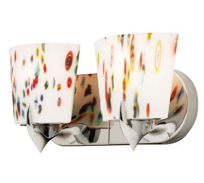 Tech_Lighting_Jaclien_Vanity_Double_Bath_Light.jpg