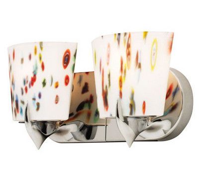 Tech_Lighting_Jaclien_Vanity_Triple_Bath_Light.jpg