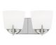 Jackiefrost