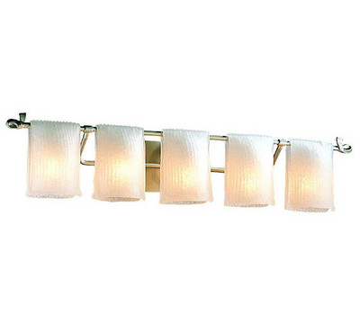 Troy_Lighting_B8315SL_Spa_Wall_Sconce_Bath_Light.jpg