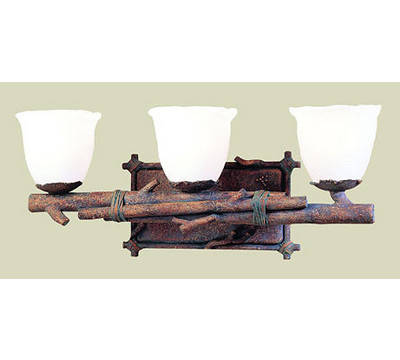 Troy_Lighting_B8733_HK_Cheyenne_Wall_Sconce_Bath_Fixture_Bath_Light.jpg