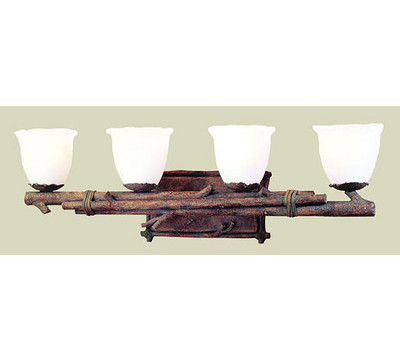 Troy_Lighting_B8734HK_Cheyenne_Wall_Sconce_Bath_Light.jpg