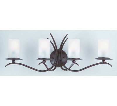Troy_Lighting_B9224OR_Avalon_Bath_Vanity_Bath_Light.jpg