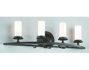 Troy Lighting B9304AI Atelier Wall Sconce - Fast FREE FedEx Shipping!
