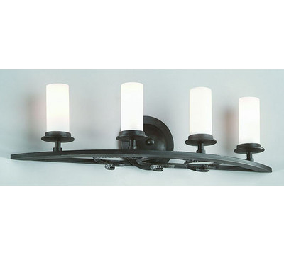 Troy_Lighting_B9304AI_Atelier_Wall_Sconce_Bath_Light.jpg