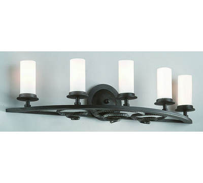 Troy_Lighting_B9305AI_Atelier_Wall_Sconce_Bath_Light.jpg