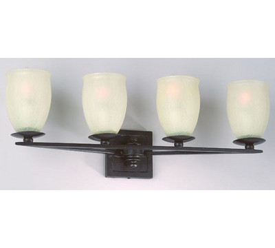 Troy_Lighting_B9554AI_Liberty_Four_Light_Vanity_Bath_Light.jpg
