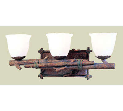 Troy_Lighting_B9584GBZ_Cambria_Four_Light_Bath_Fixture_Bath_Light.jpg