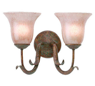 Troy_Lighting_B9592SD_Sedona_Two_Light_Wall_Sconce_Bath_Light.jpg