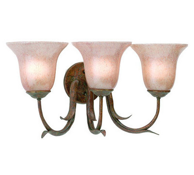 Troy_Lighting_B9593SD_Sedona_Two_Light_Bath_Fixture_Bath_Light.jpg
