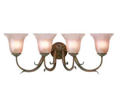 Troy_Lighting_B9594SD_Sedona_Four_Light_Vanity_Bath_Light.jpg