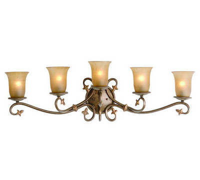 Troy_Lighting_B9755CB_Chateaux_Five_Light_Vanity__Bath_Light.jpg