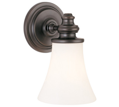 Ty_Fobare_Durgans_1_Light_Sconce_Bath_Light.jpg