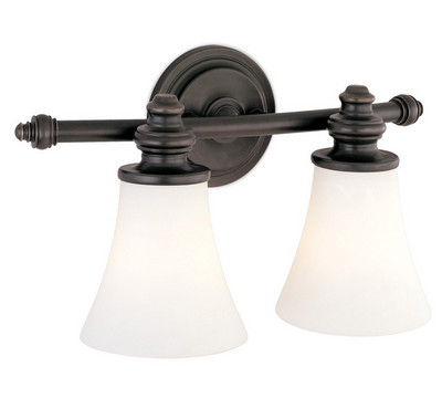 Ty_Fobare_Durgans_2_Light_Bar_Bath_Light.jpg