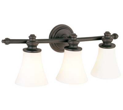 Ty_Fobare_Durgans_3_Light_Bar_Bath_Light.jpg