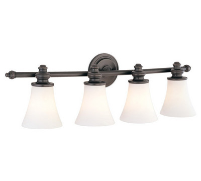 Ty_Fobare_Durgans_4_Light_Bar_Bath_Light.jpg