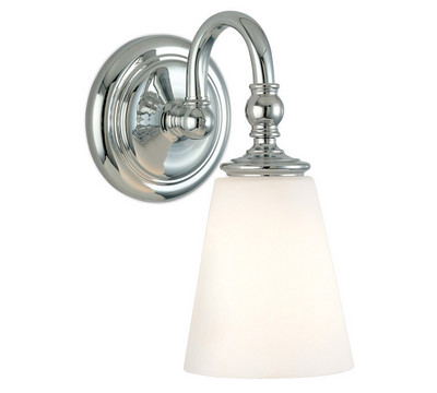 Ty_Fobare_Mirror_Lake_1_Light_Sconce_Bath_Light.jpg