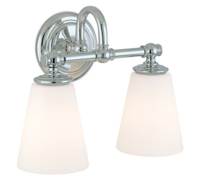 Ty_Fobare_Mirror_Lake_2_Light_Bar_Bath_Light.jpg