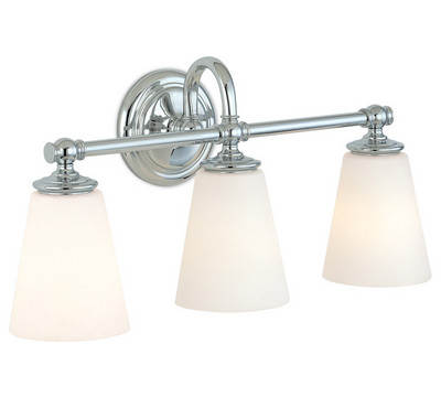 Ty_Fobare_Mirror_Lake_3_Light_Bar_Bath_Light.jpg