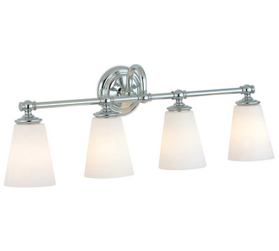 Ty_Fobare_Mirror_Lake_4_Light_Bar_Bath_Light.jpg