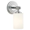 Save  on Notting Hill 1-Light Sconce at The Bath Light Superstore