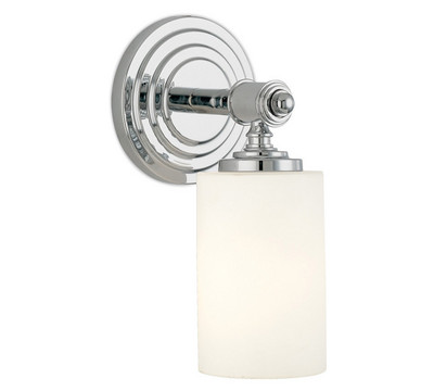 Ty_Fobare_Notting_Hill_1_Light_Sconce_Bath_Light.jpg