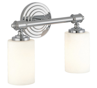 Ty_Fobare_Notting_Hill_2_Light_Bar_Bath_Light.jpg