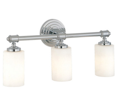 Ty_Fobare_Notting_Hill_3_Light_Bar_Bath_Light.jpg