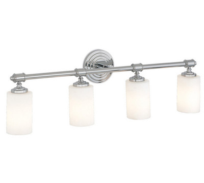 Ty_Fobare_Notting_Hill_4_Light_Bar_Bath_Light.jpg