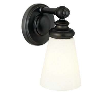 Ty_Fobare_Saranac_1_Light_Sconce_Bath_Light.jpg