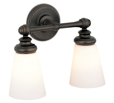 Ty_Fobare_Saranac_2_Light_Bar_Bath_Light.jpg