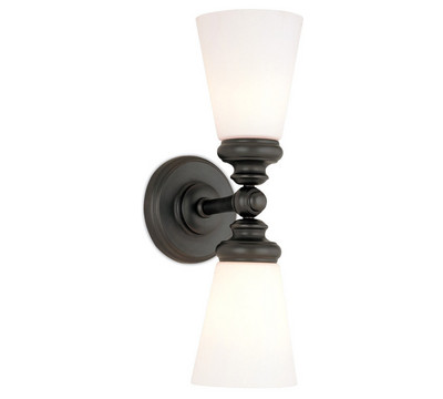Ty_Fobare_Saranac_2_Light_Sconce_Bath_Light.jpg