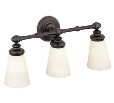 Ty_Fobare_Saranac_3_Light_Bar_Bath_Light.jpg