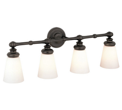 Ty_Fobare_Saranac_4_Light_Bar_Bath_Light.jpg