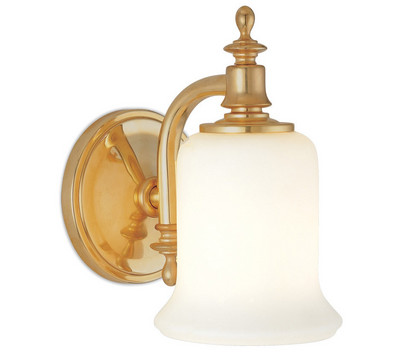 Ty_Fobare_St._Remy_1_Light_Sconce_Bath_Light.jpg