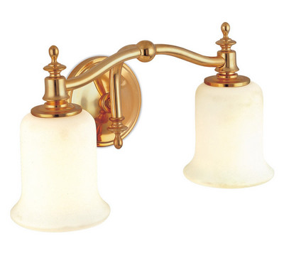 Ty_Fobare_St._Remy_2_Light_Bar_Bath_Light.jpg